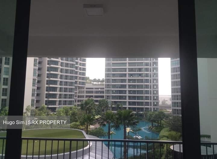 Eight Courtyards thumbnail photo
